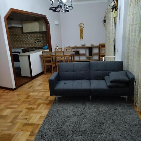 ヴィラ・ノーヴァ・デ・フォス・コア Casa Do Doqueヴィラ エクステリア 写真